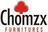Chomzx Furnitures