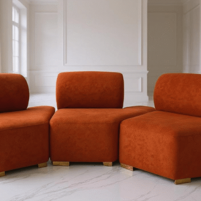 Untitled design